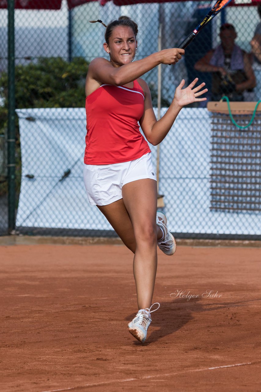 Bild 639 - Lilienthal Open